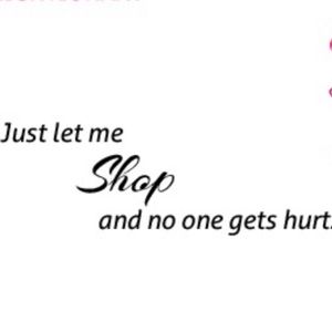 MAKE ME AN OFFER!!😊👍